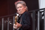 "Русские разгромили нацистов": Основатель Pink Floyd напомнил Западу об уроках Второй мировой