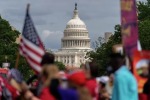 "Идеальный шторм". В США приготовились к катастрофе из-за Украины