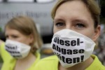 WSJ назвала истинного виновника энергетического кризиса в Европе