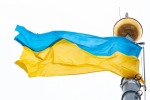 ГРОМКИЕ ОТСТАВКИ НА УКРАИНЕ - ШИРМА. АГЕНТЫ США ИГРАЮТ ПРОТИВ ЛОНДОНА