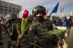 «Россия неумолимо возвращается – принуждать Киев к миру» – украинский политолог о статье Путина