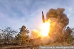 Одним ударом Россия лишила ВСУ большого запаса ракет и боеприпасов