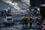 ВОЕННЫЙ ЭКСПЕРТ КНУТОВ О БУДУЩЕМ УКРАИНЫ: ЖДУТ СЕРЬЁЗНЫЕ ПРОБЛЕМЫ К КОНЦУ ЯНВАРЯ
