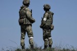 ВОЕНКОРЫ: СОЮЗНЫЕ ВОЙСКА ОСТАВИЛИ КУПЯНСК