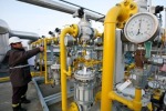 Российский газ пойдёт в Турцию за рубли: так будет оплачиваться четверть поставок 