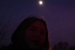 ЖИТЕЛЬНИЦА МАКЕЕВКИ ОБ УДАРЕ ВСУ: "ВСЕ НЕБО БЫЛО КРАСНЫМ"