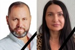 УБИТЫ ЗАМГЛАВЫ АДМИНИСТРАЦИИ БЕРДЯНСКА ОЛЕГ БОЙКО И ЕГО ЖЕНА ЛЮДМИЛА