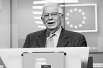 ЕС решил ввести меры против помогавших России обходить европейские санкции людей