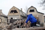 До нескорой встречи. Конфликт в Донбассе поставлен на длинную паузу по надуманным причинам