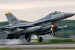 "Три месяца – и перелом. На F-16 повесят грязную бомбу": Русский актёр дал сценарий продолжения СВО 