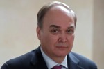 Антонов предупредил США об "опасной грани" после заявления Блинкена