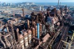 Басурин раскрыл планы взятия «Азовстали» в Мариуполе