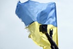 Переговоры, которых страшатся на Украине: пропагандисты режима получили новое задание