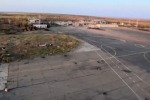 К годовщине освобождения луганского аэропорта от ВСУ в Народной милиции ЛНР подготовили видео