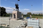 США ХОЧЕТ МАРИУПОЛЬ