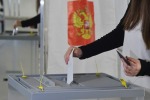 Рогов рассказал о планах на проведение референдума в Запорожье после освобождения города