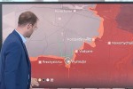 Украинский военный эксперт: Падение Угледара решает одну из важных целей СВО