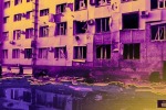 Украинские диверсанты устроили взрыв в локомотивном депо в Мелитополе   