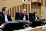 АДВОКАТ: СЛЕДСТВИЕ ПО ДЕЛУ О КРУШЕНИИ MH17 НАЧИНАЕТ «ЗАХЛЕБЫВАТЬСЯ»