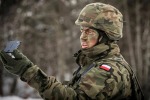 ЛИПОВОЙ: ВАРШАВА ОЖИДАЕТ, КОГДА ВСУ ВЫДОХНУТСЯ, ЧТОБЫ ВВЕСТИ СВОИ ВОЙСКА