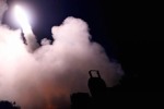ВСУ нанесли удар по Стаханову из РСЗО HIMARS