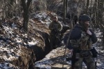 GLOBAL RESEARCH: ВСУ ТАЙНО ПОЛУЧИЛИ ДАЛЬНОБОЙНЫЕ РАКЕТЫ