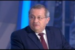 КЕДМИ ОБЪЯСНИЛ, КАКОВ МОЖЕТ БЫТЬ ОТВЕТ РОССИИ НА ВЗРЫВ "СЕВЕРНОГО ПОТОКА"
