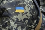 Тотальная мобилизация: названа причина успеха украинских войск при СВО