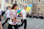 Украина доказала: Донбасс был прав, отделившись от нее