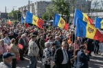 Молдавия готовит ввод иностранных войск в Приднестровье – инсайд