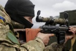 Размещение техники в жилых районах, прибытие новых снайперов и утечка гостайн – будни ВСУ в Донбассе