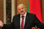Лукашенко объяснил, почему отвернулся от России в сторону Запада