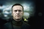 ДОКТОР ПЕТРОВСКИЙ: В «ШАРИТЕ» ЛЕЧИТЬ НАВАЛЬНОГО НЕ СОБИРАЮТСЯ, ЕМУ ГОТОВЯТ ПЕЧАЛЬНЫЙ КОНЕЦ