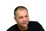 Александр Бородай: Россия выдавливает ВСУ, но нам подготовили много неприятных сюрпризов