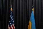 "Крестовый поход" США на Украину оказался провальным – сотрудник института внешней политики
