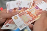 За продажу предметов с нацистской символикой предпринимателю в ЛНР выписали 35 тысяч рублей штрафа