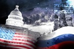 В США обеспокоены из-за секретного компромата России