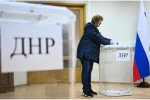 ОСТАТОЧНО ПРОЩАВАЙ КЫЙИВ-БАНДЕРСТАН!
