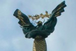 Украина драматически ошиблась, сделав ставку только на Запад – немецкий эксперт 
