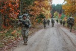 Business Insider Polska: Польша начала подготовку к войне. С Россией за Львов