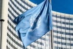 В ООН не стали подтверждать вмешательство Турции в карабахский конфликт