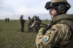 Террористы «Азова»* перебросили под ЛНР снайперские пары