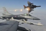 МИД Армении: Против нас задействуется турецкая авиация, идёт переброска боевиков с Ближнего Востока