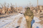 БОЛЕЗНЬ СУРОВИКИНА, КОМПРОМАТ НА МАТОВНИКОВА. КТО ПОДСТАВЛЯЕТ РУССКИХ ГЕНЕРАЛОВ?