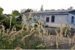 НЕ ПОМОЖЕТ ОККУПАНТАМ МАРИУПОЛЬСКИЙ «ОРЛЁНОК»