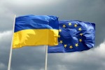 НТВ: КАКОВА ОКАЗАЛАСЬ РЕАЛЬНАЯ ЦЕНА ЕВРОПЕЙСКОЙ «ПОМОЩИ» УКРАИНЕ