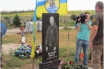 Мариупольский военкомат – поставщик «пушечного мяса»