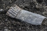 Разбиты театры, музей, жилые дома: в новогоднюю ночь ВСУ нанесли массированный удар по Донецку