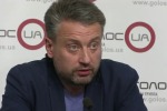 Землянский предсказал Украине неизбежное опустошение подземных хранилищ газа