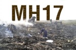 Британцы вслед за голландскими журналистами начали «включать голову» в деле по MH17... 